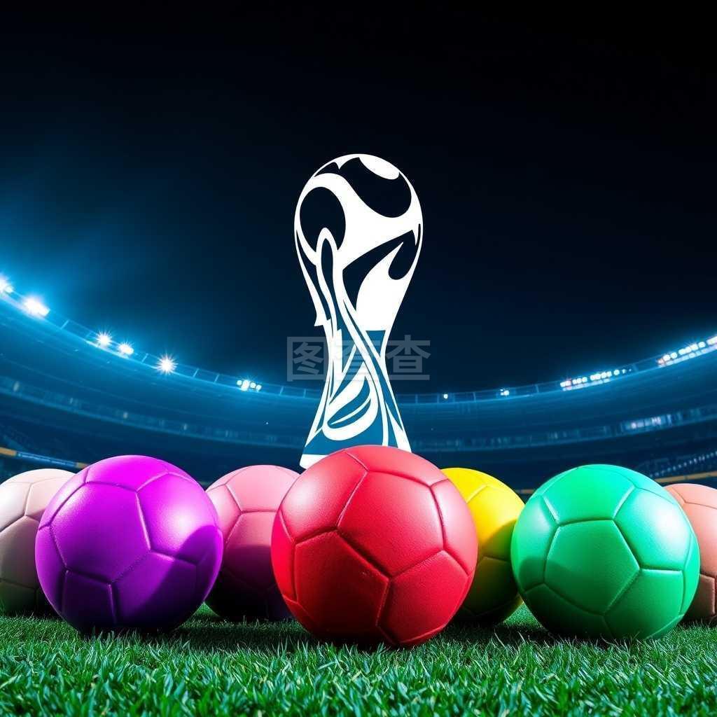 窄幅合围 窄幅合围