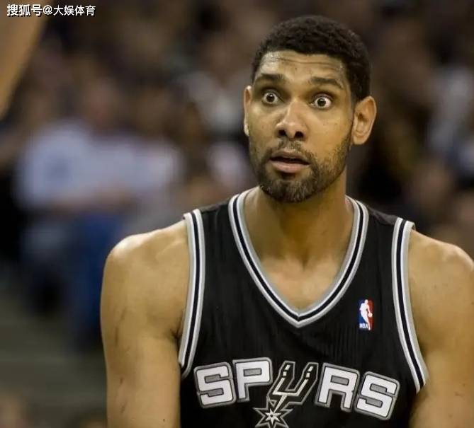 115-110 开拓者险胜马刺 夏普低迷 杨瀚森高效 教练用人引争议