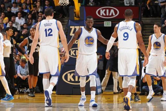 的思路演绎 的思路演绎