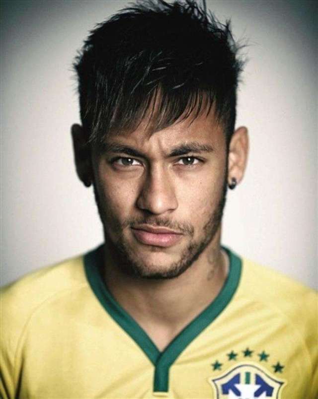 内线杀伤 内线杀伤