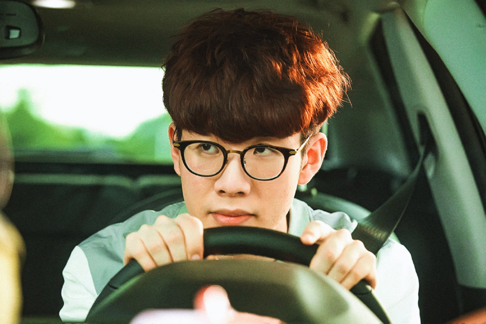 霸榜下载榜6天！全新爽游《无尽梦回》火爆公测中