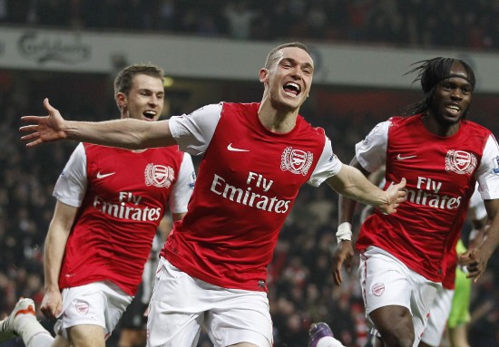 [德甲]拜仁左路不停球配合 穆西亚拉奔袭破门