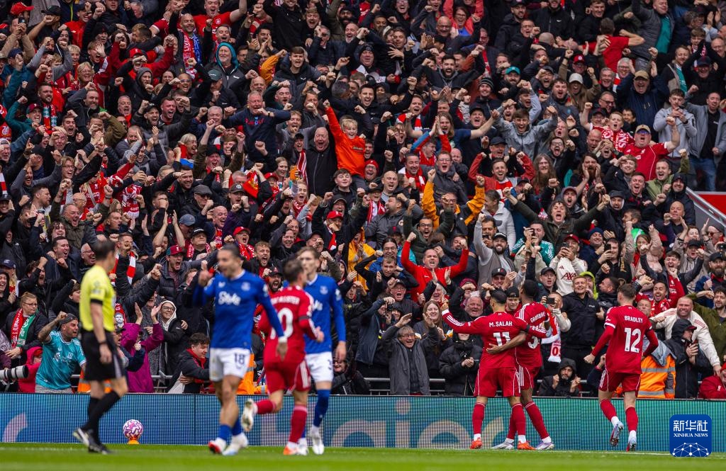 张路&杨健带你足篮彩赢不停