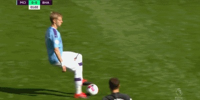 牌结构推断 牌结构推断