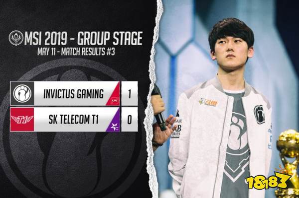 的链路阐述 的链路阐述