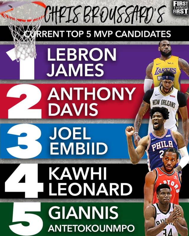 的皇马而言 的皇马而言