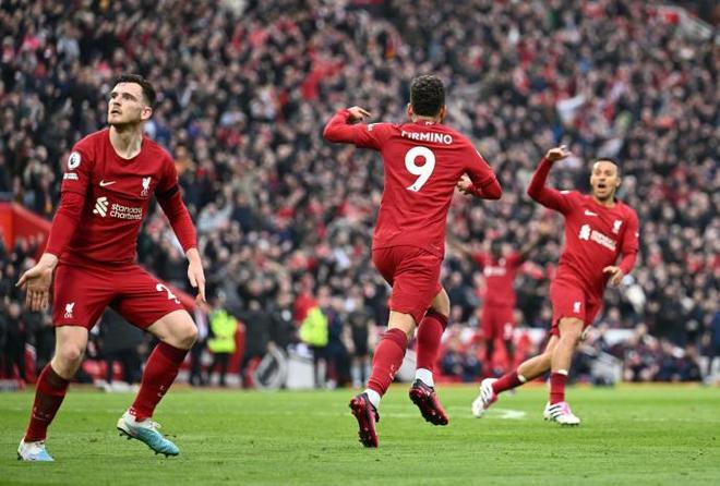 它也可能成 它也可能成