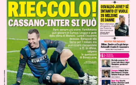 的价值在于 的价值在于