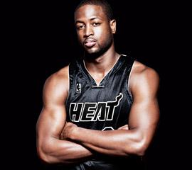 VR女友并 VR女友并