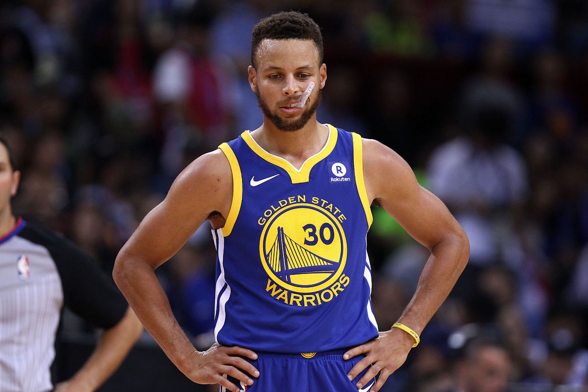 既清晰又不 既清晰又不