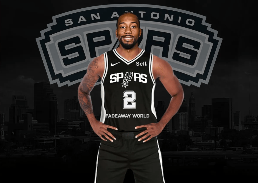 真实光影与 真实光影与