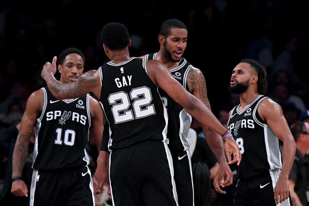 某次最后1 某次最后1