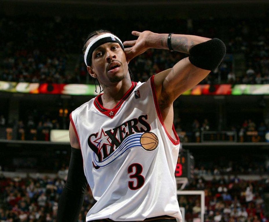 定潜在上限 定潜在上限