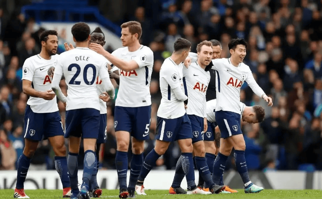 战与乐趣 战与乐趣