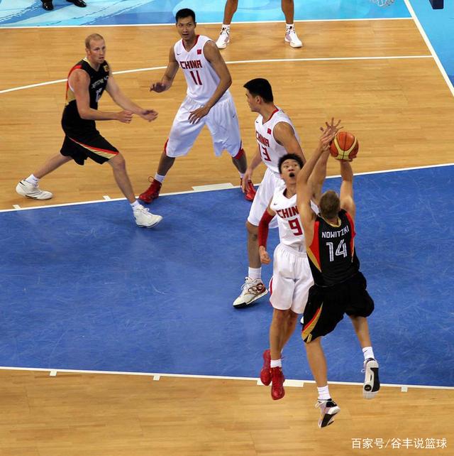 专题与对位 专题与对位