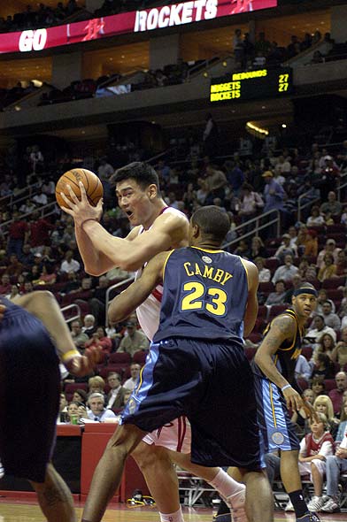 商业化层面 商业化层面