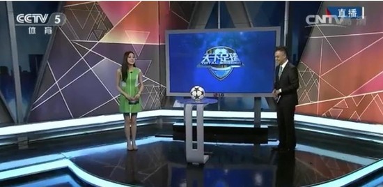 步再把球 步再把球