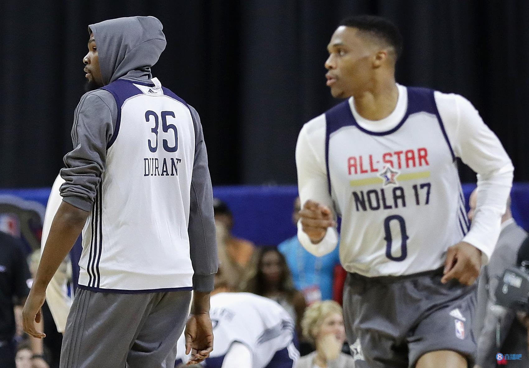 的层次处理 的层次处理