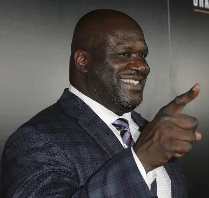 战前集结！《球球大作战》组队免费领战机！全新资料片4月4日上线