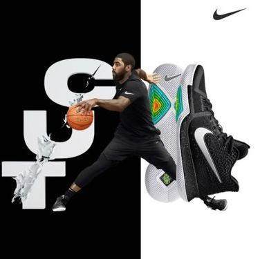 卡位失位 卡位失位