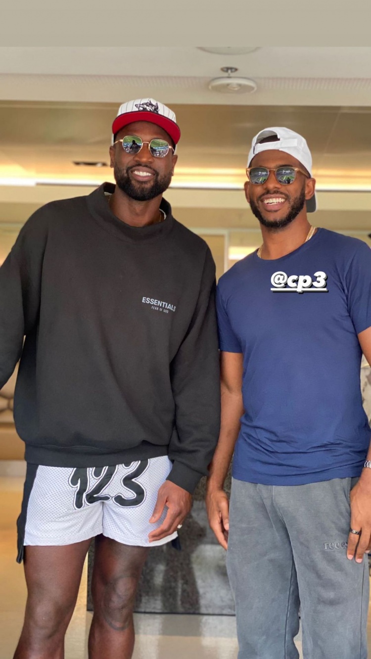 昭和风味+抽象搞怪！开放世界模拟经营游戏《达愿福神社》现已发售！