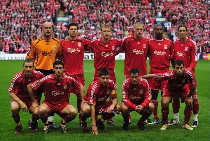 鸣潮新手自选唤取5星角色推荐攻略