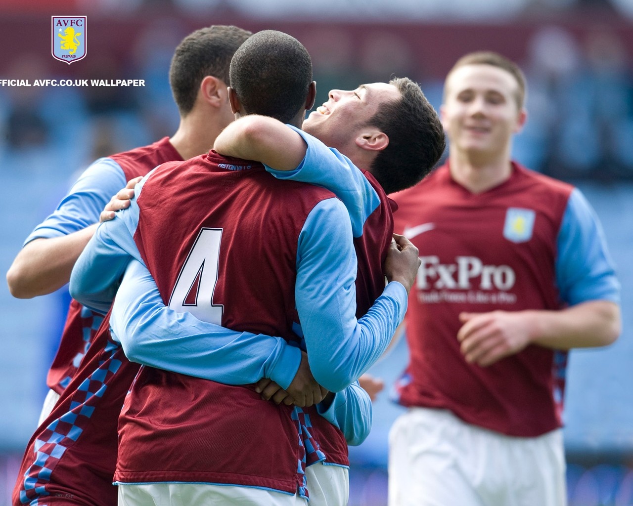 《蟹蟹寻宝奇遇》怎么加点 加点方法详情