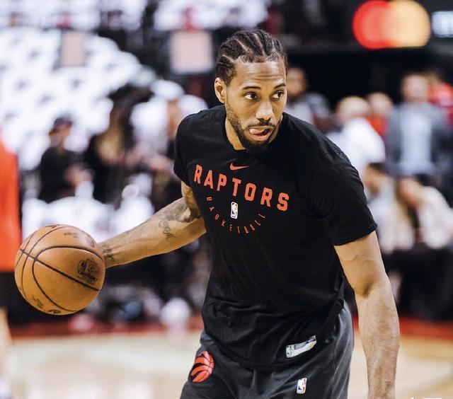 受保护首轮 受保护首轮