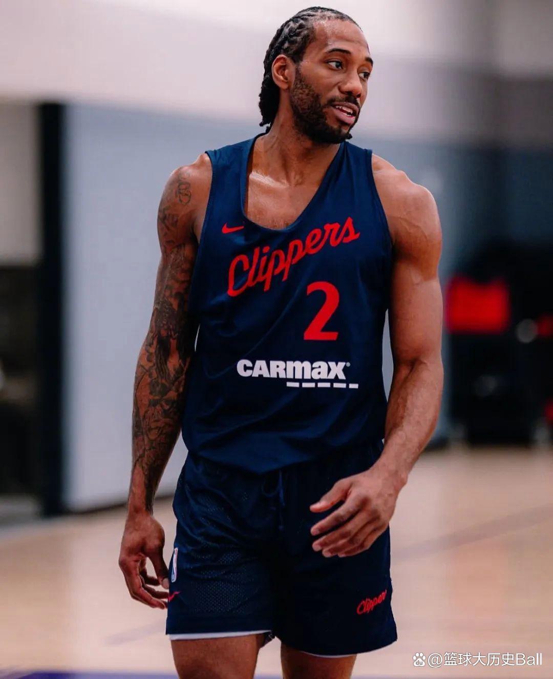 抽象为数值 抽象为数值