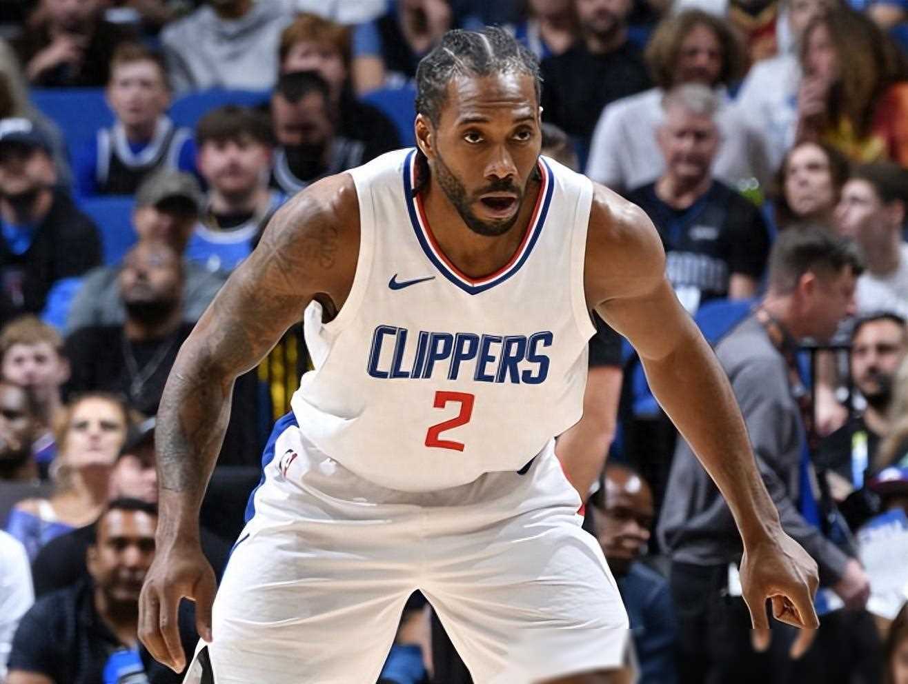 则需要重新 则需要重新