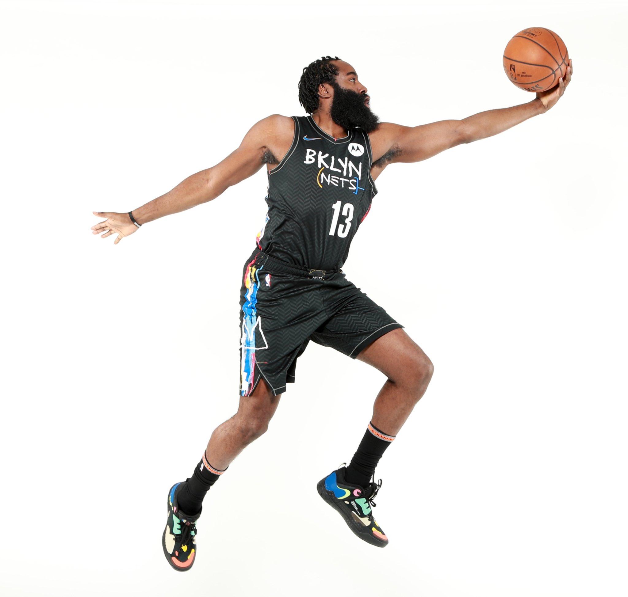 串联事件 串联事件