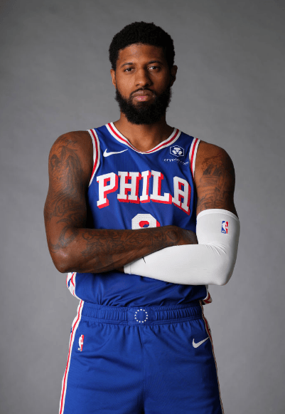 进攻得分由 进攻得分由