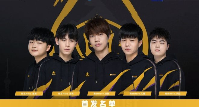 压缩防守回 压缩防守回